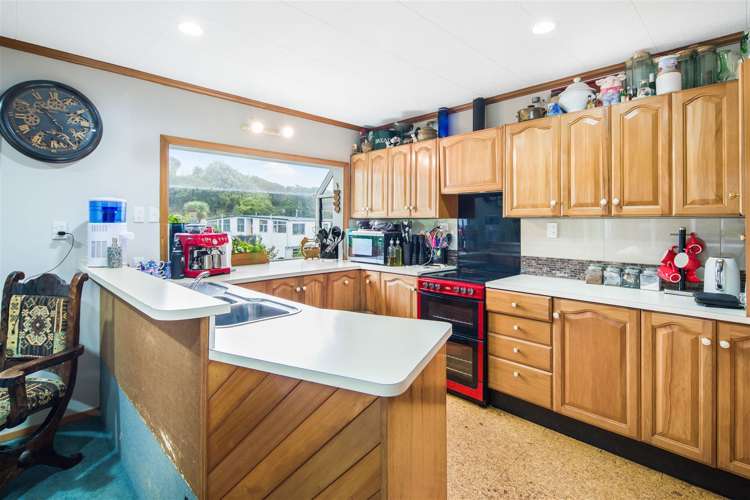 19 Macaulay Street Johnsonville_7