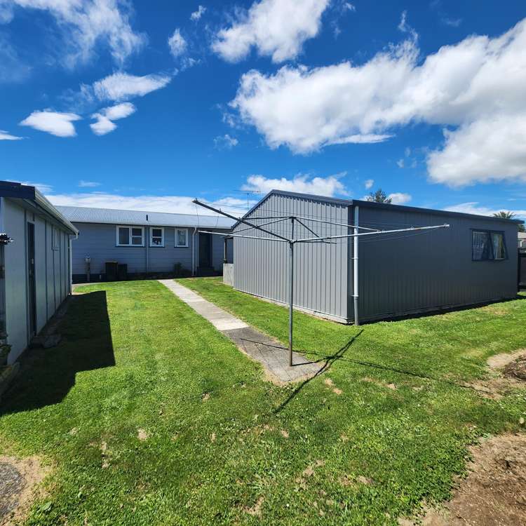 12 Korimako Place Tokoroa_18