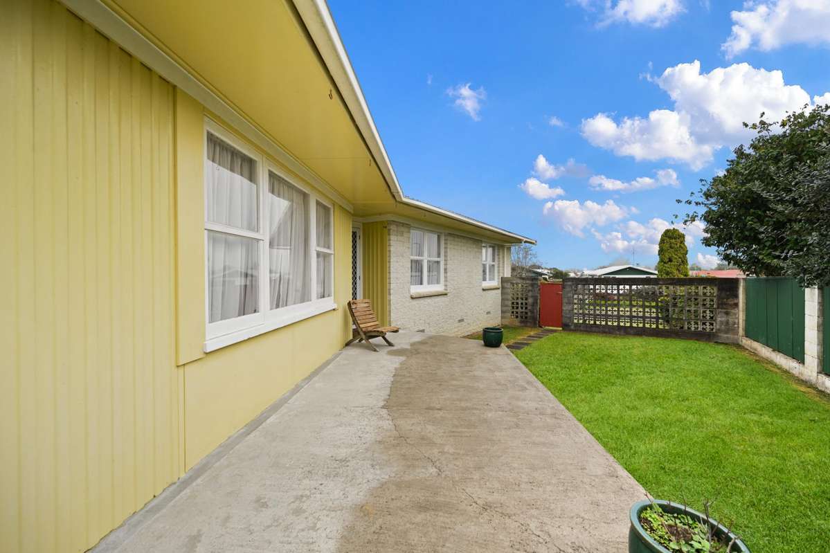 18 Deanwell Avenue_5
