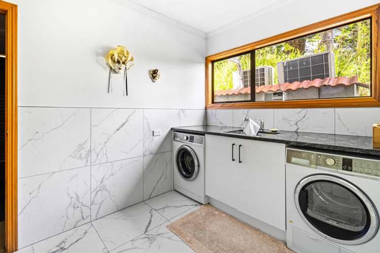 2396 Whangarei Heads Road Whangarei Heads_19