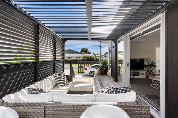215A Ocean Road Whangamata_11