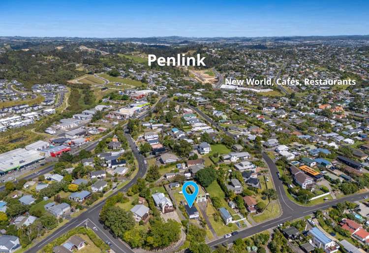 6 Kauri Road Stanmore Bay_28