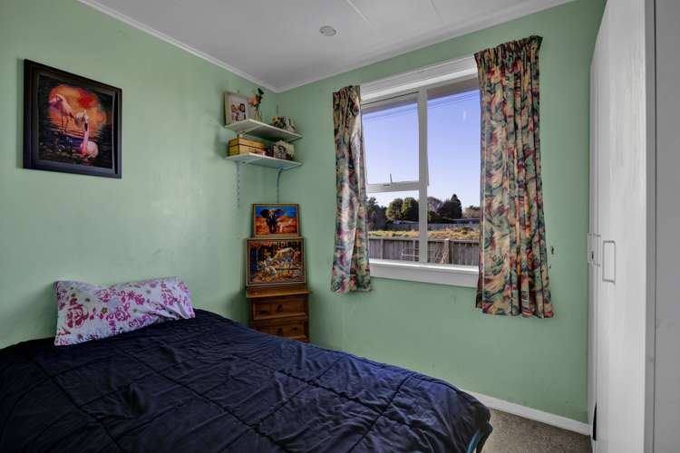 23 Atkinson Street Normanby_8
