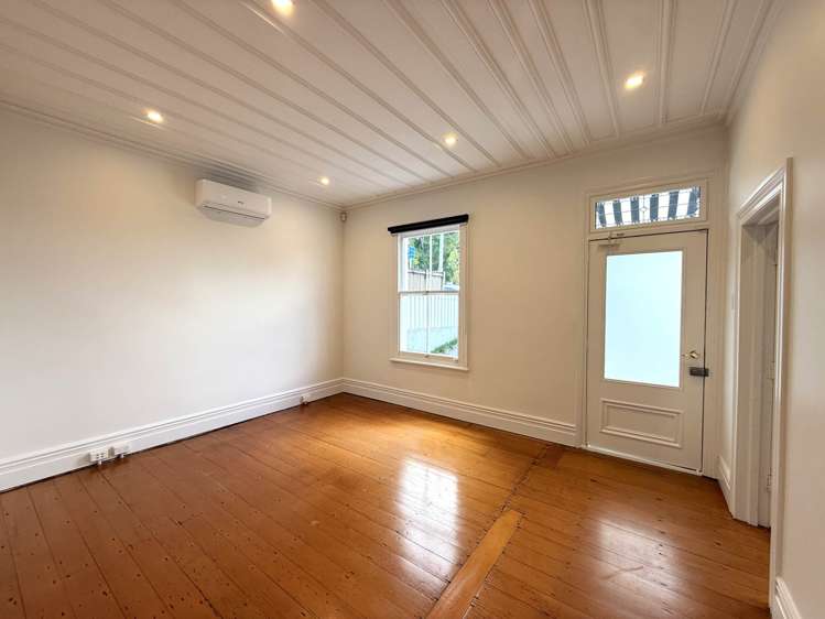 College Hill Freemans Bay_6