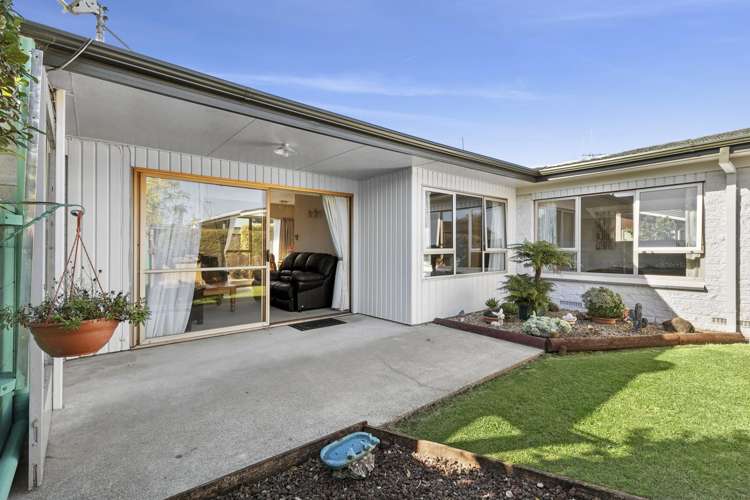 9B Clare Street_1