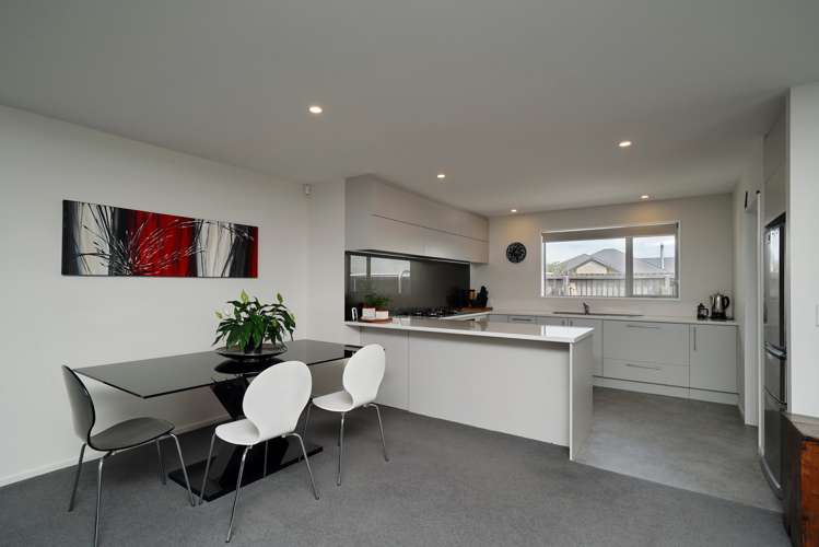 16 Cassini Place Leeston_2