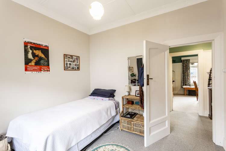 15 Crete Street Saint Kilda_11