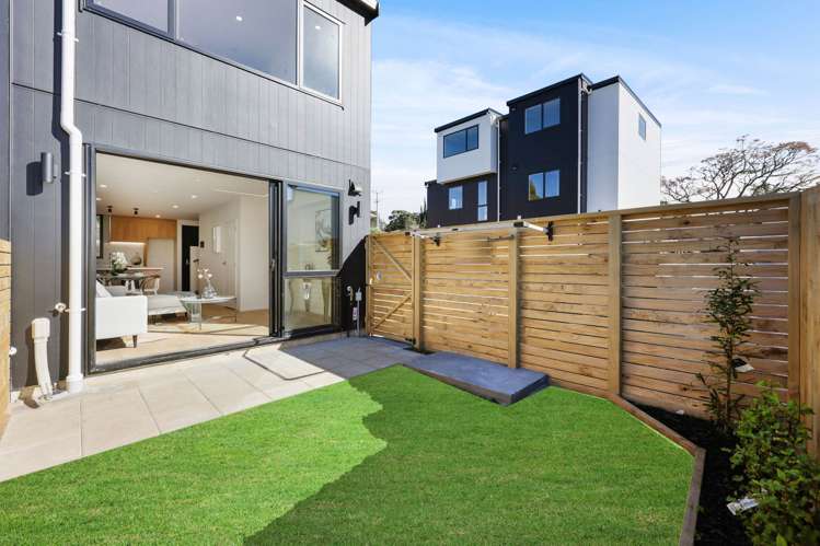 3/213 Campbell Road_0