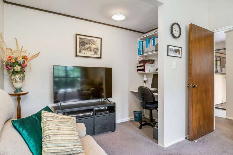 4 Cobham Place Solway_6