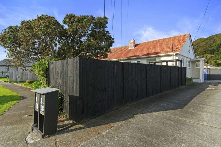 1/18 Haig Street Waterloo_15