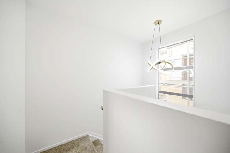 11 Flax Street Westgate_12