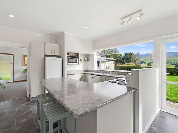 517 Umutaoroa Road Dannevirke_10