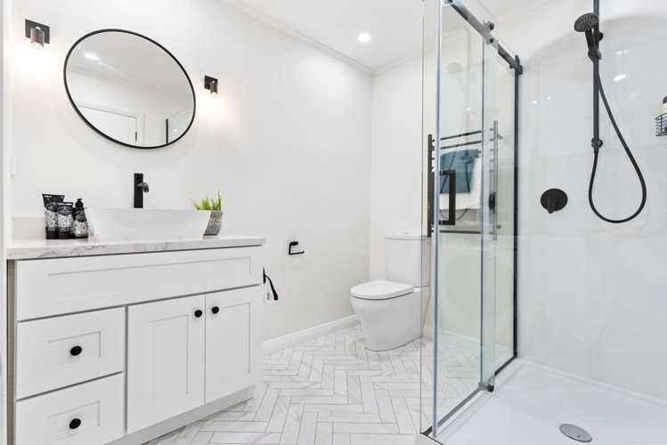 62a Kurahaupo Street Orakei_20