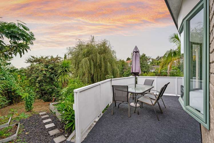 6/19 Gardner Avenue New Lynn_2