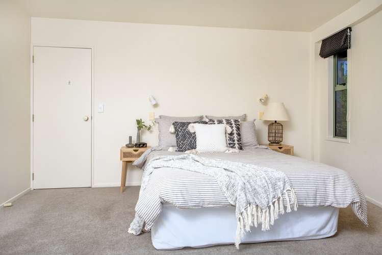 105 Otarawairere Road Ohope_9