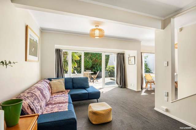 48d Konini Road Greenlane_4