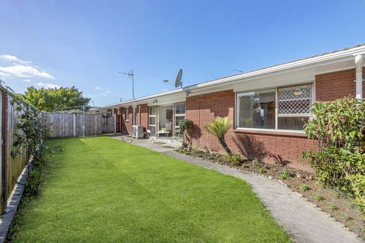 3/9 Oakland Avenue Papatoetoe_11
