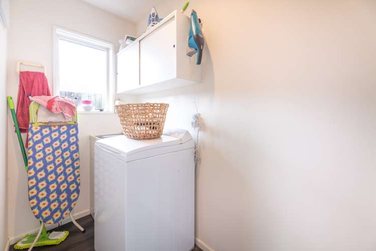 55 Isaac Wilson Road Kaiapoi_12