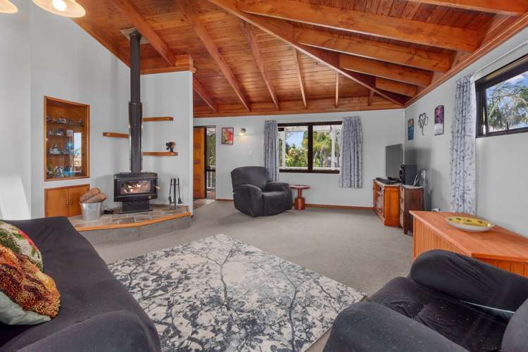 56a Weaver Street Whau Valley_2