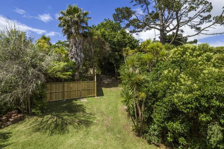 3a Park Rise Campbells Bay_11