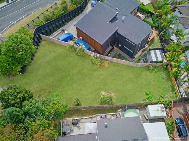 155 Glenvar Road Long Bay_2