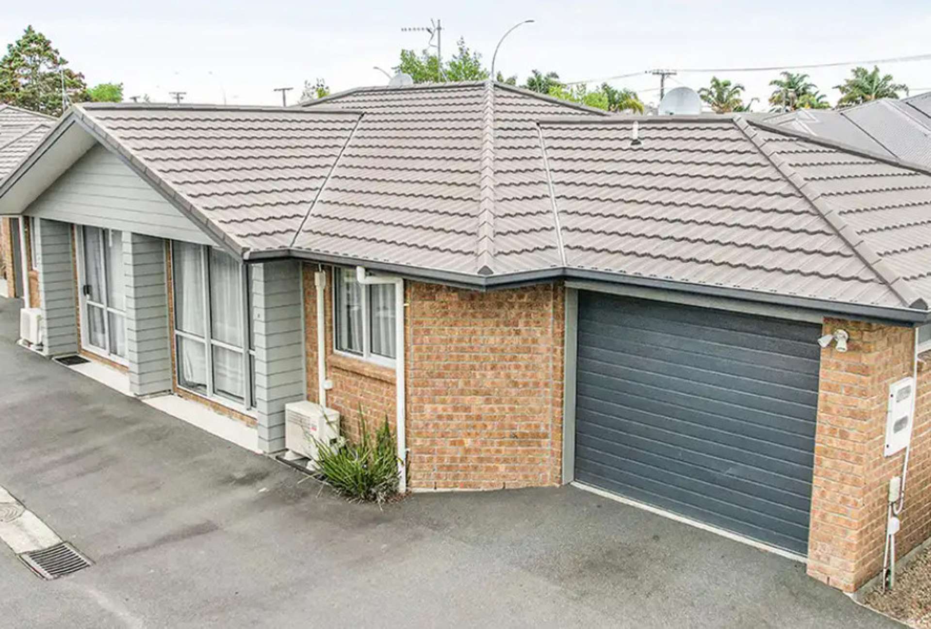 A/37 Campbell Street Frankton_0