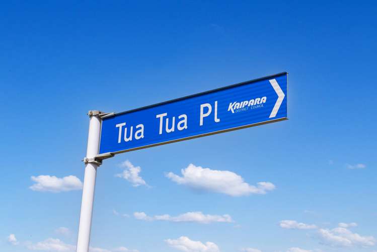 6 Tua Tua Place Dargaville Surrounds_7
