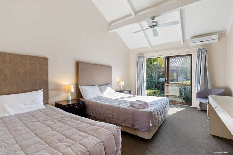 115 Great South Road Epsom_14