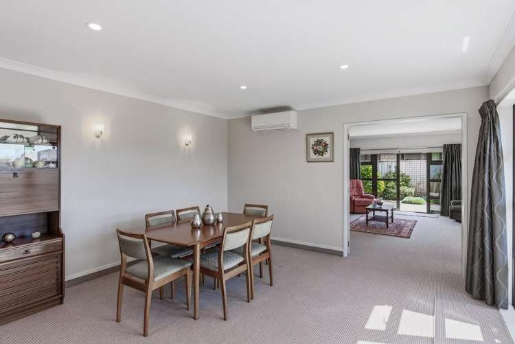 2 Pearson Place Paraparaumu_9