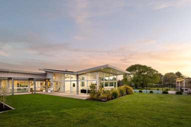 28A Greenvale Close_3