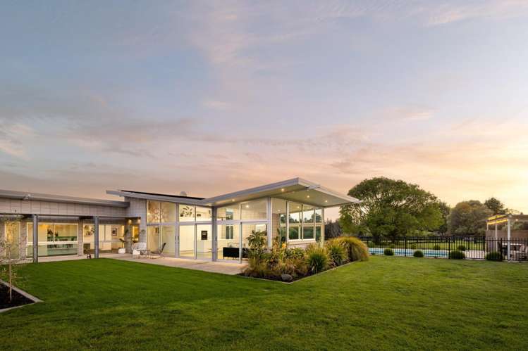 28A Greenvale Close_3