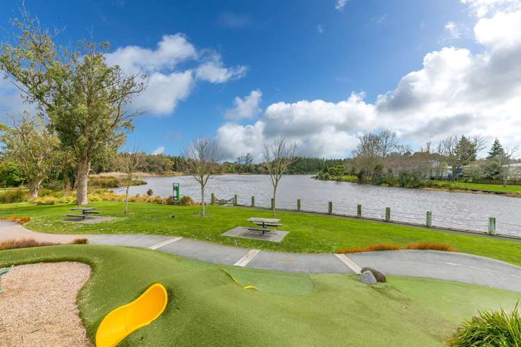 28 Kiwi Avenue Forest Lake_11