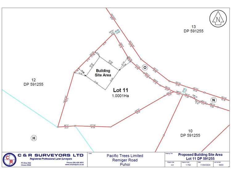 5-7/9-11/16-18 Sugarloaf Close Puhoi_10