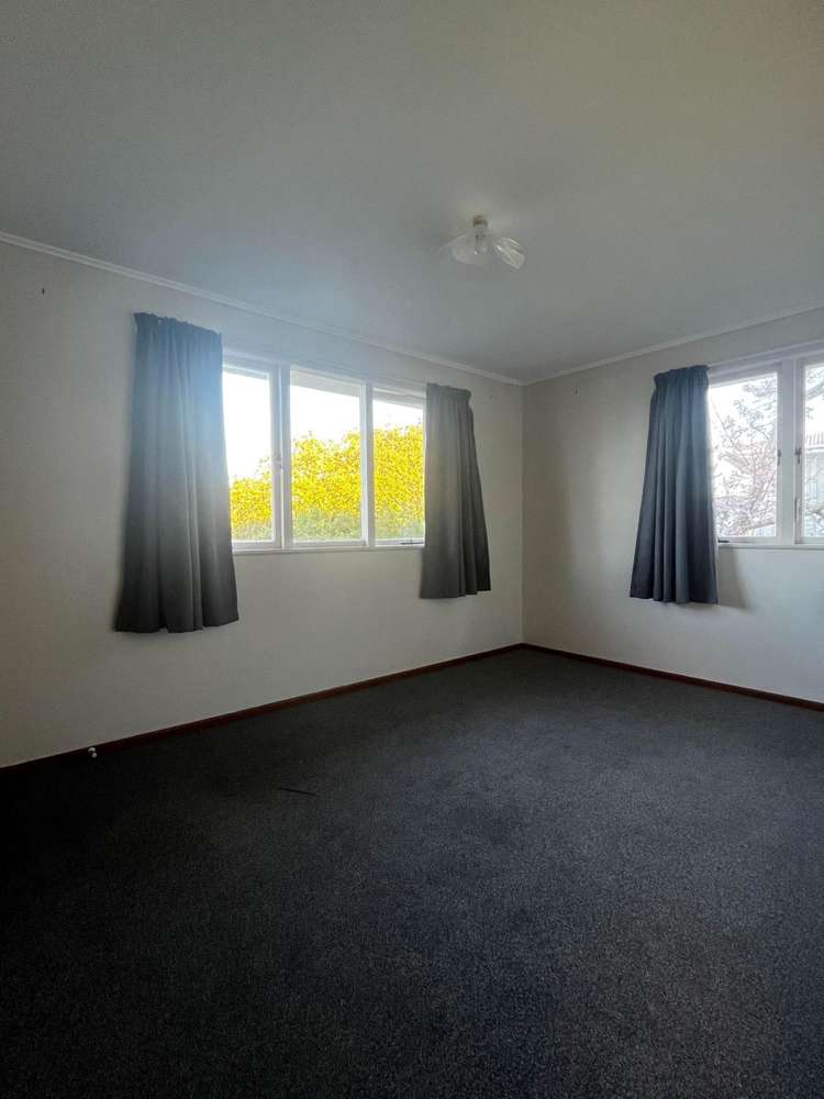 129 Methuen Road New Windsor_5