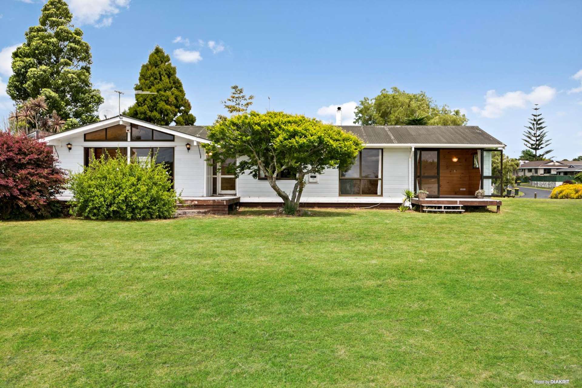 10 Heron Place Waiuku_0