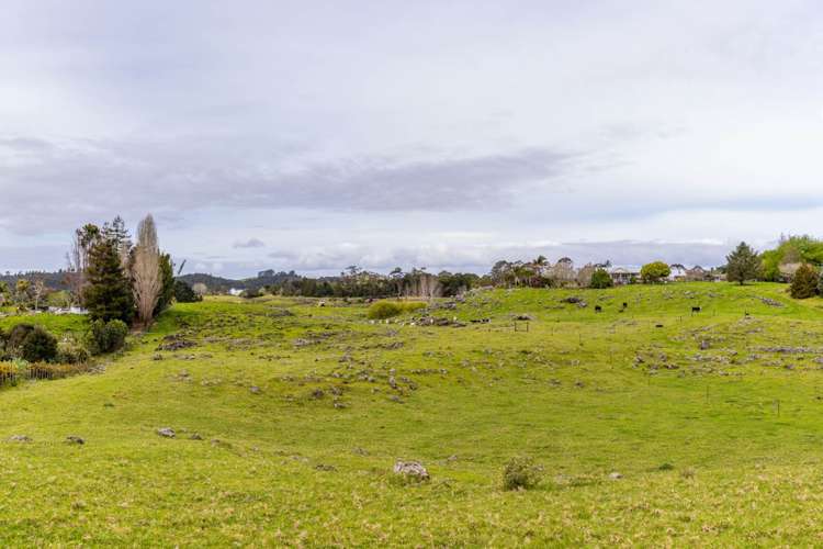 858 Kerikeri Inlet Road Kerikeri_9