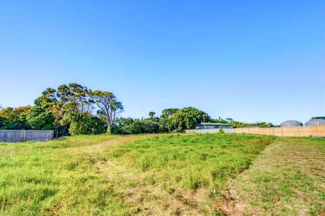 71 Maioro Road Otaua_2