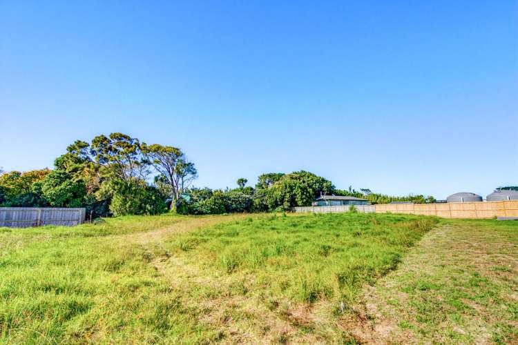 71 Maioro Road Otaua_2