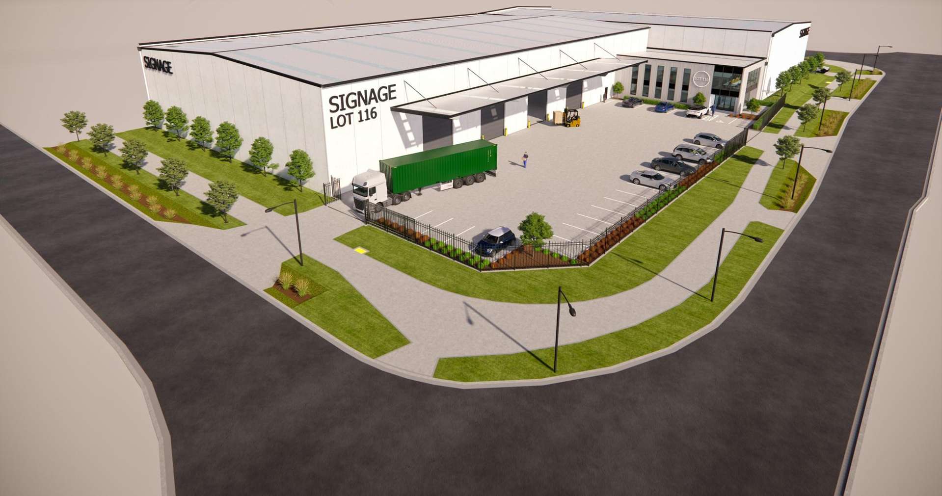 Address withheld Drury_0