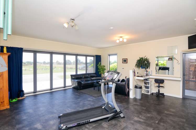 45 Solway Crescent Solway_14