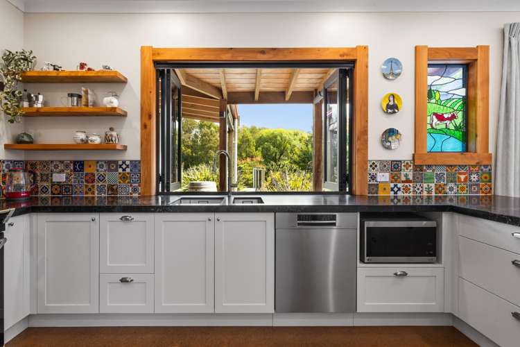 401 Puketapu Road Puketapu_8