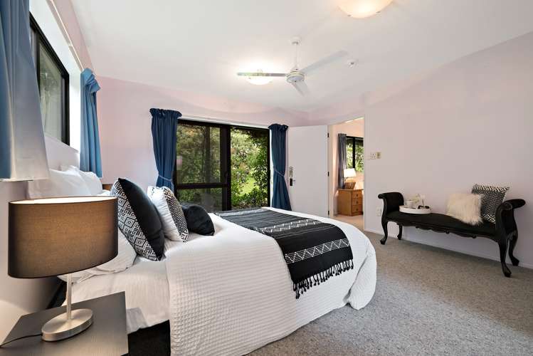 1 Harper Place Lake Coleridge_13