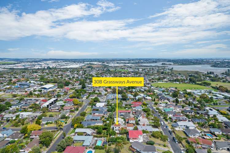 30b Grassways Avenue Pakuranga_19