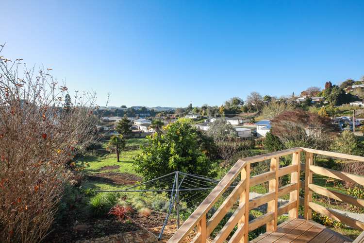 19 Hill Street Te Kuiti_24