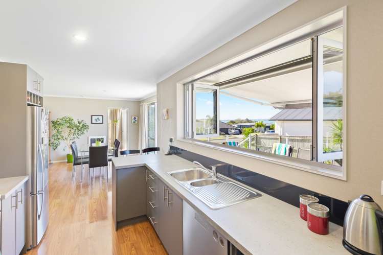 13 Te Puru Drive Maraetai_6