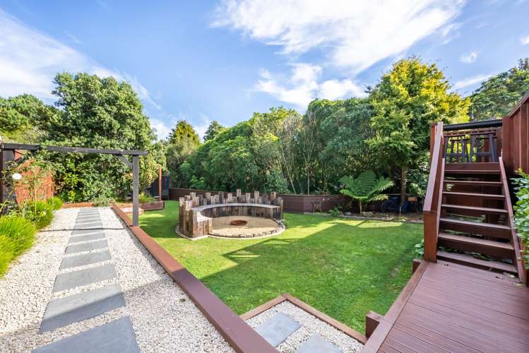 10 Seymour Grove Kingsley Heights_19