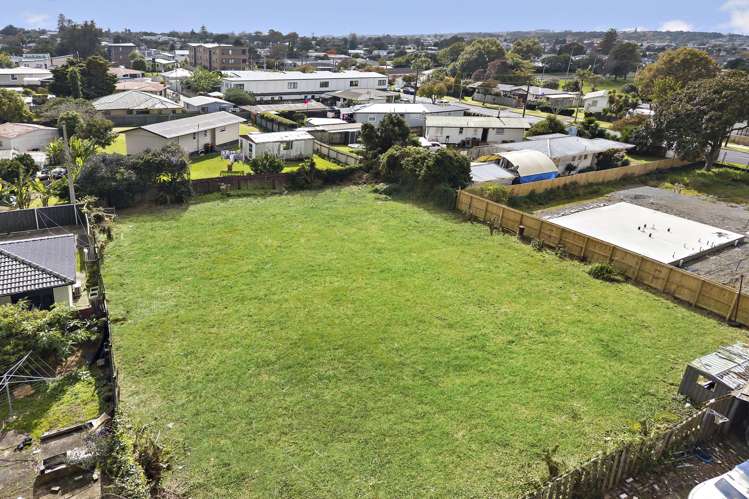 15 McDivitt Street_5