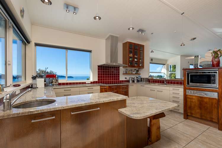 158 Tokongawa Drive Kaiteriteri_5