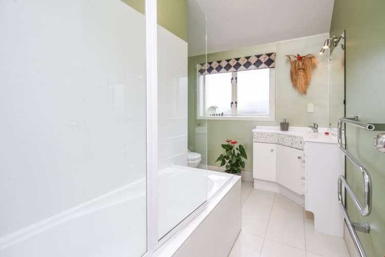 18a Shackleton Road Mount Eden_20