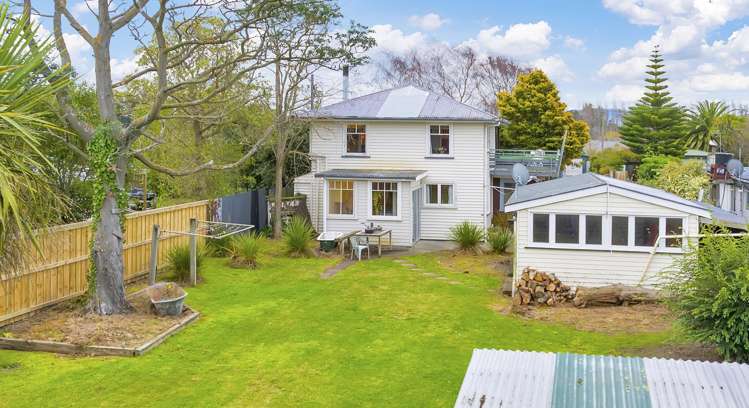 3 Kowai Street, Leithfield Beach_0